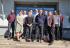 The BioCAN Project Team