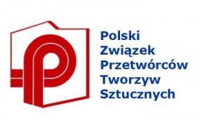 Logo PZPTS