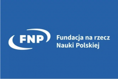logo Fundacji