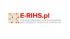 logo E-RIHS.pl