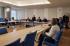 Panel Pracodawców 2025