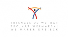 logo stowarzyszenia