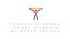 logo stowarzyszenia