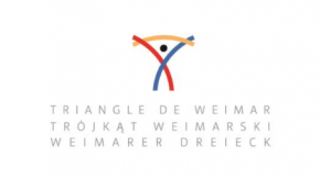 logo stowarzyszenia