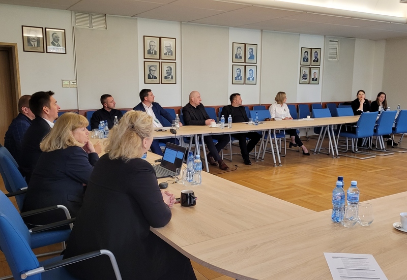 Panel Pracodawców 2025