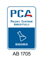 logo PCA