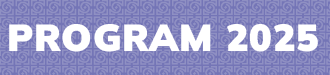 Program
