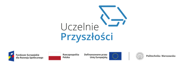 #FunduszeUE #FunduszeEuropejskie