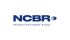 logo NCBR