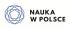 logo serwisu Nauka w Polsce