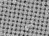 nanokwiaty - obraz mikroskopowy