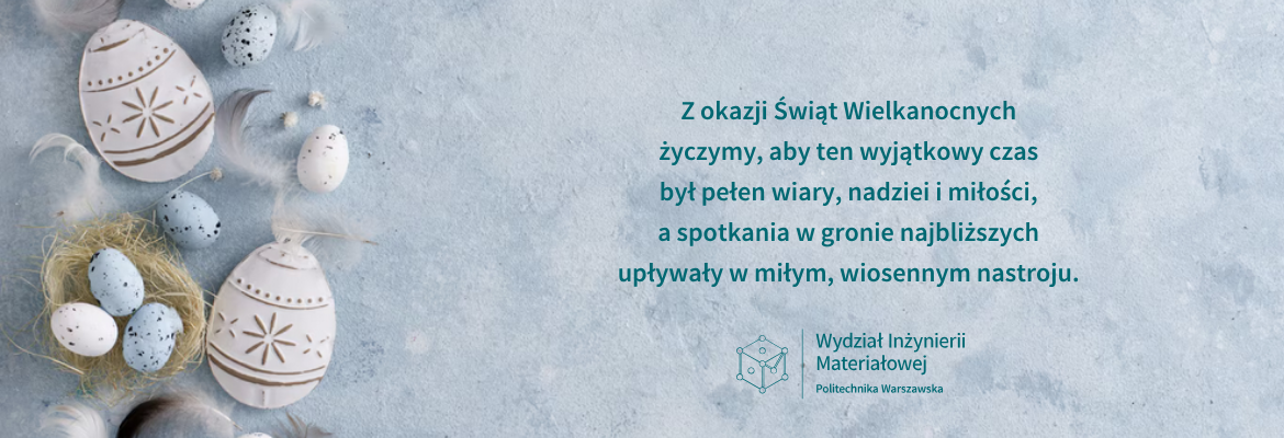 kartka świąteczna